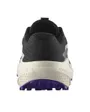 Chaussures Trail Femme Alphaglide