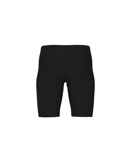 Short de bain Enfant B ARENA DESIGN SWIM JAMMER Noir