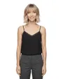 Blouse Femme VMMENNY Lace Singlet WVN GA