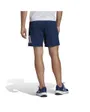 Short Homme TR-ES LOGO SHO Bleu