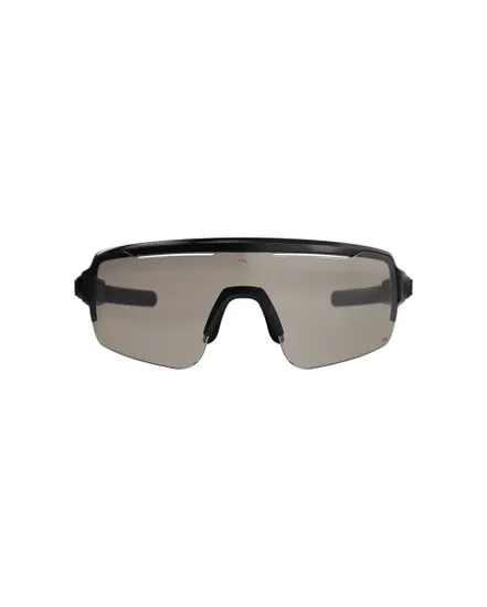 Lunettes Unisexe COMMANDER PH Noir