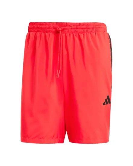 Short Homme 3s Chelsea B