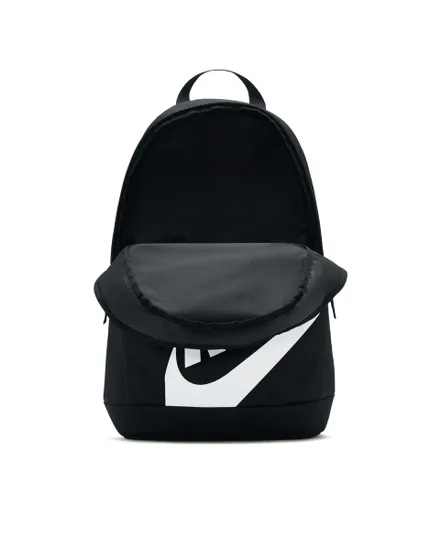 Sac à dos NK ELMNTL BKPK - HBR Noir