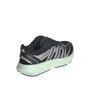 Chaussures Homme LIGHTBLAZE GLOW Noir