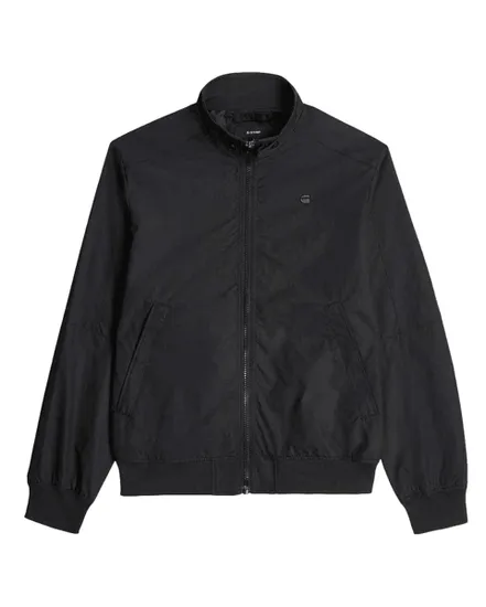 Veste Bomber Homme Track Jkt