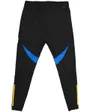 Pantalon Homme MUFC EU TR PNT