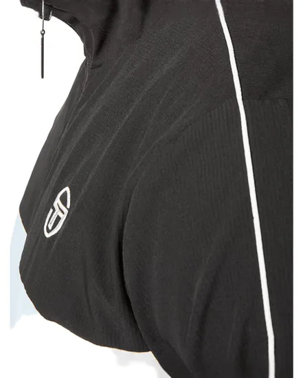 Survêtement Homme Caspio Tracksuit
