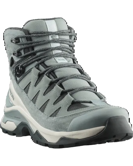 Chaussures De Randonnée Femme Quest Echo GTX