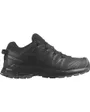 Chaussures Trail Femme XA Pro 3D V9 GTX