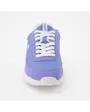 Chaussures Femme VELOCE II W SPORT Violet