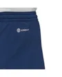 Short de football Homme Entrada 22