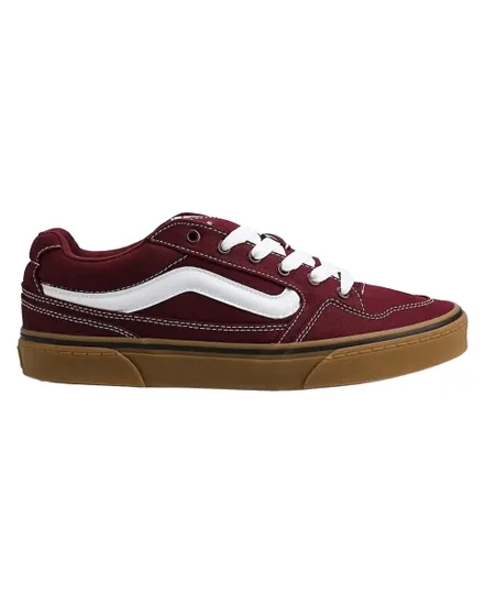 Vans Caldrone Homme Port Royale