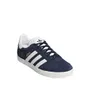 Chaussures mode enfant GAZELLE J Bleu