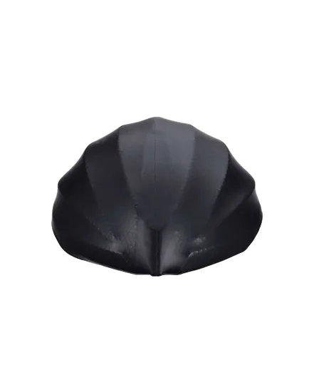 Couvre-casque Unisexe HELMETSHIELD Noir