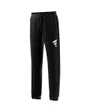 Pantalon de survetement long Enfant U 3 BAR  PANT Noir