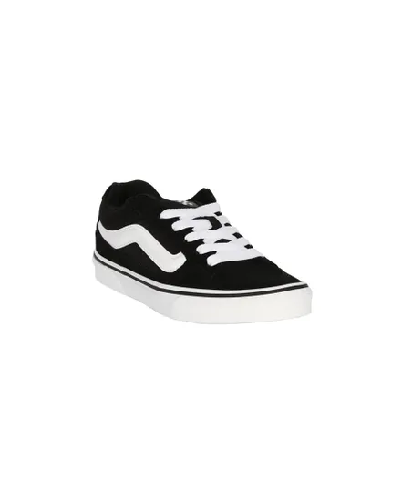 Chaussures Basses Femme Caldrone