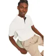 Polo Homme JPRCCRODNEY SS NOOS