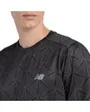 T-Shirt Homme Sport Essentials