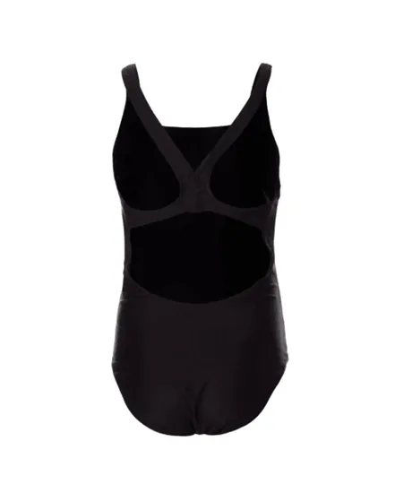 Maillot De Bain Une Pièce Femme Dynamo R