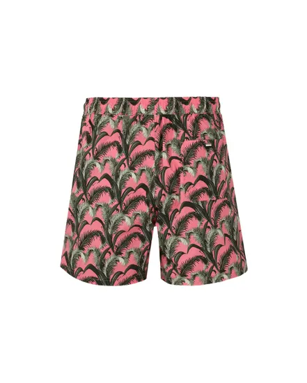 Short De Bain Homme PIKE