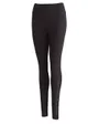 Legging Femme ONPNOMI LIFE HW JRS LEG Noir
