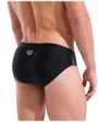 Slip De Bain Homme Arena Splogo
