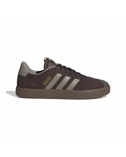 Chaussures Homme VL COURT 3.0 Marron