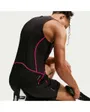 Débardeur Homme M NP DF NPT TANK Noir
