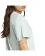 T-shirt Femme W SL SJ T
