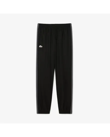 Ensemble de survetement Homme MEN S TRACKSUIT HOLIDAY Noir