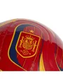 Ballon de football Unisexe RFEF CLB HOME Rouge