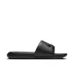 Sandales Femme W NIKE VICTORI ONE SLIDE Noir