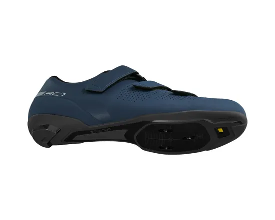 chaussures cyclisme route carnac