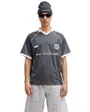 Polo Homme Jcoeterna Football Polo Ss Sa26