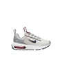 Chaussures Enfant NIKE AIR MAX INTRLK LITE (PS) Blanc