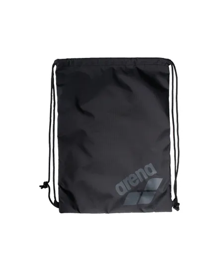 Sac de Piscine Mixte Arena One Go Swimbag