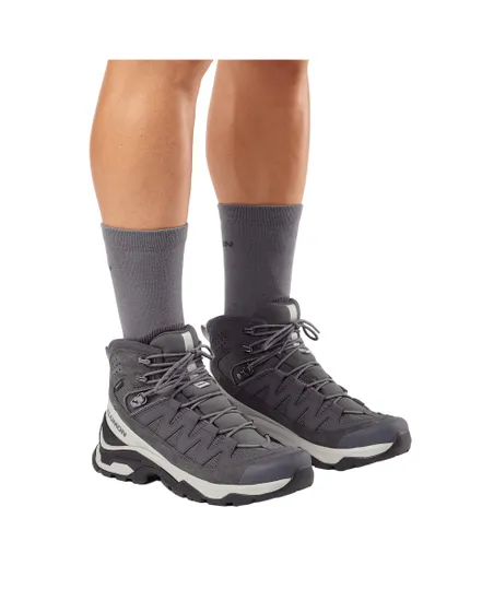 Chaussures de Randonnée Homme Quest Echo GTX