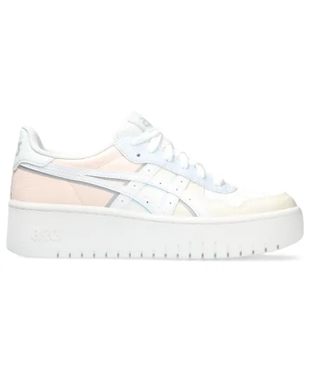 Chaussures Femme JAPAN S PF