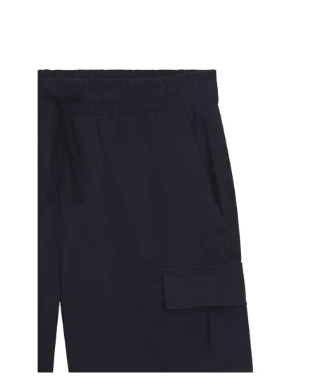 Short Cargo Homme Giulio262D