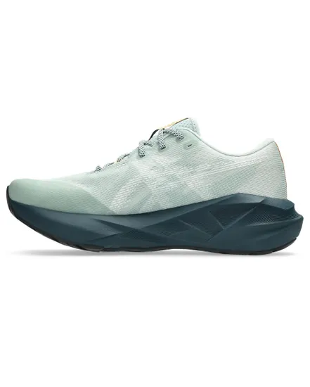 Chaussures de running Homme NOVABLAST 5 TR