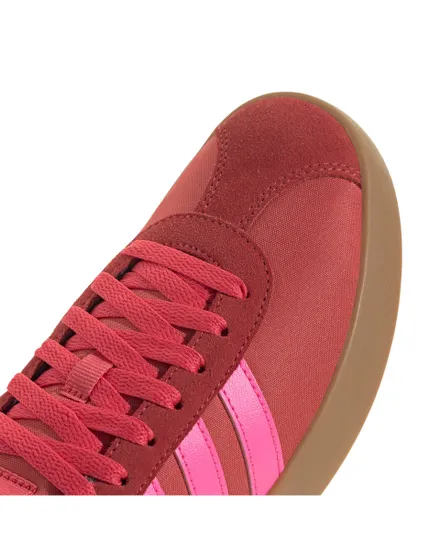 Chaussures Femme VL COURT 3.0 Rouge