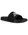 Sandales Homme New Balance 200