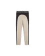 Legging Femme W PFIT STRONG 78TIGHT Beige