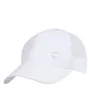 Casquette Femme NIEMENLAHTI Blanc