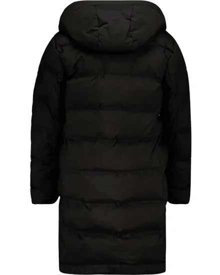 Veste Matelassée Femme Samiah