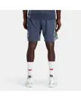 Short homme Training Equipe de France Olympique - Tenue officielle