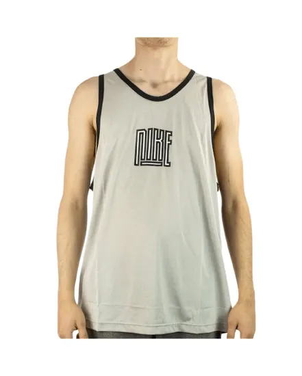 Maillot Basket Homme Nike Dri-FIT Starting Five