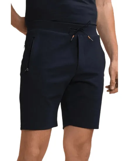 Bermuda Homme Classic Bermuda Straight