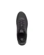 Baskets Homme Parkour-L Runn Lytxm