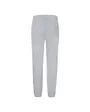 Pantalon Enfant JDB MJ PSG HBR FLC PANT Gris